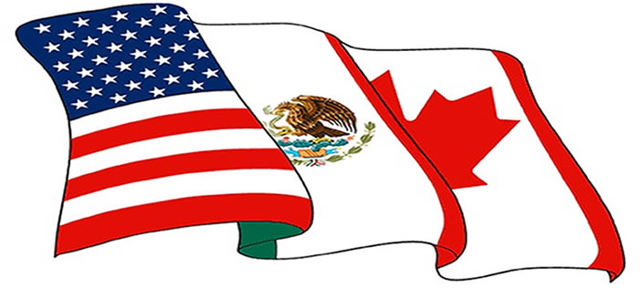 Customers From The USA, Canada and Mexico Can Order Magnets On Our Website